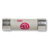 FWH5-12-5A6F