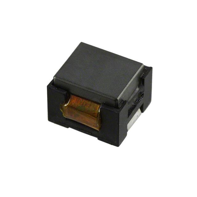 HC1-100-R 