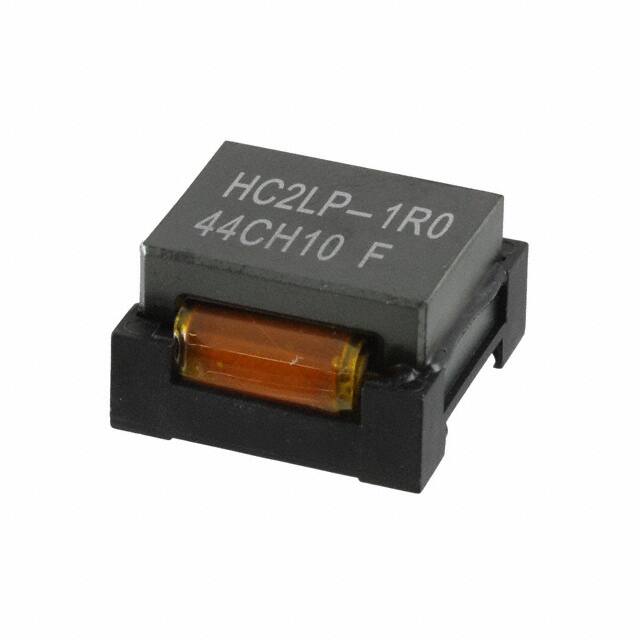 HC2LP-1R0-R 