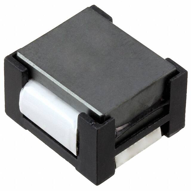 HC2-R47-R 