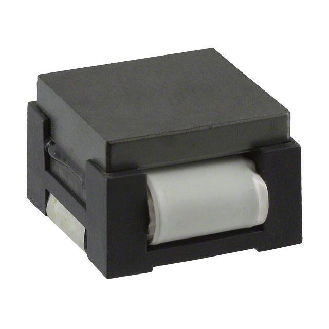 HC3-R50-R 