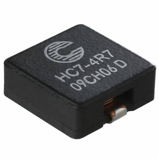 HC7-4R7-R 