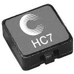 HC7-R47-R 