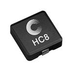 HC8-2R6-R 