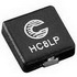 HC8LP-150-R 
