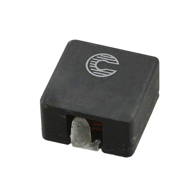 HC9-100-R 