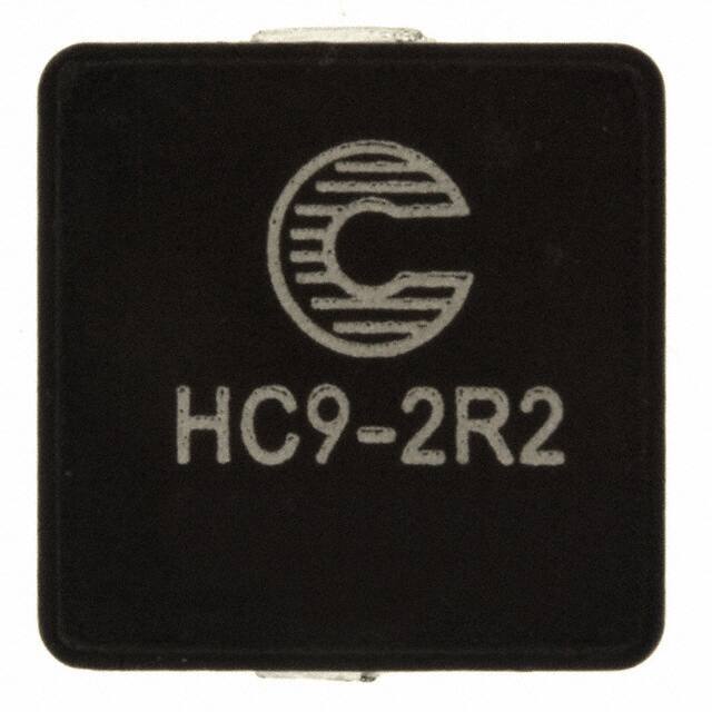 HC9-2R2-R 