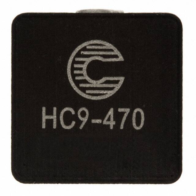 HC9-470-R 