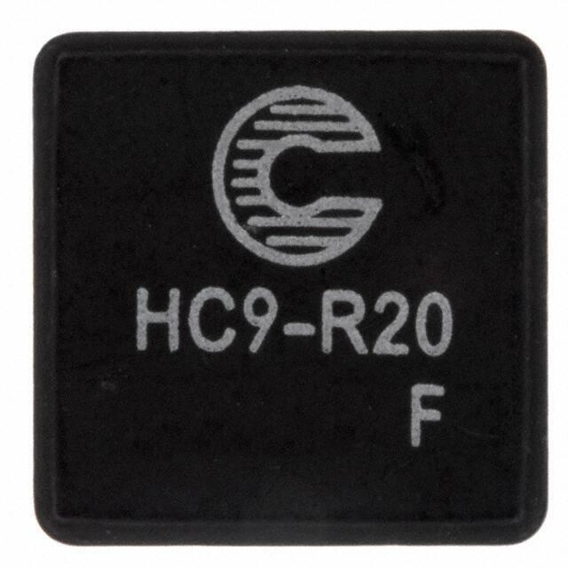 HC9-R20-R 
