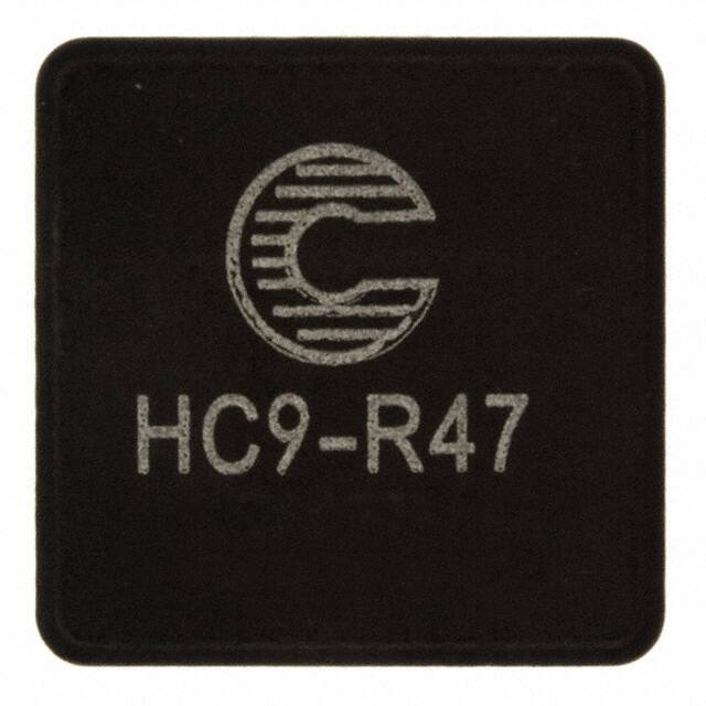 HC9-R47-R 