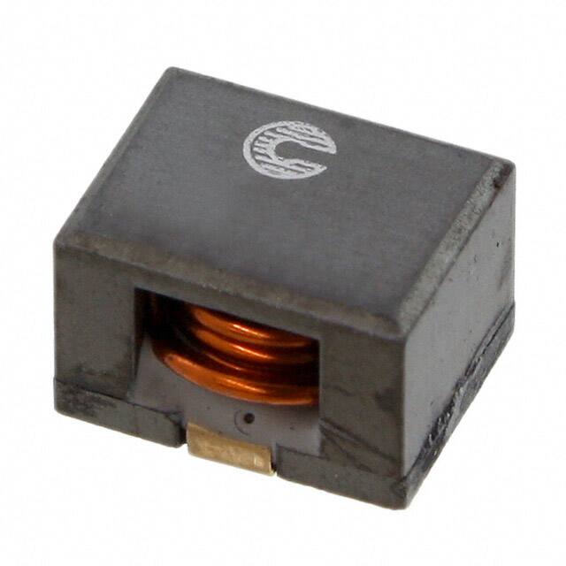 HCF1007-R42-R 