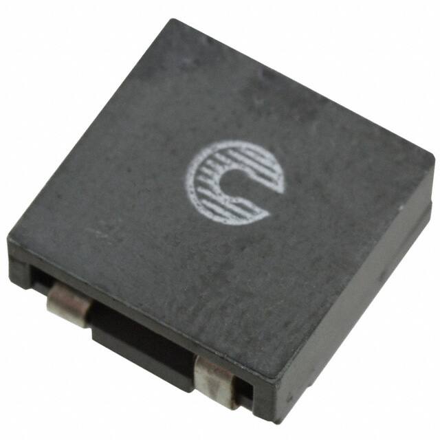 HCF1305-4R7-R 