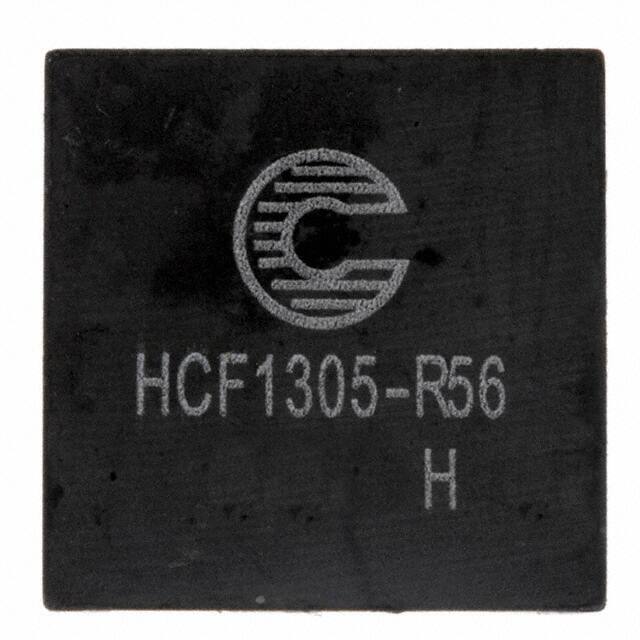 HCF1305-R56-R 