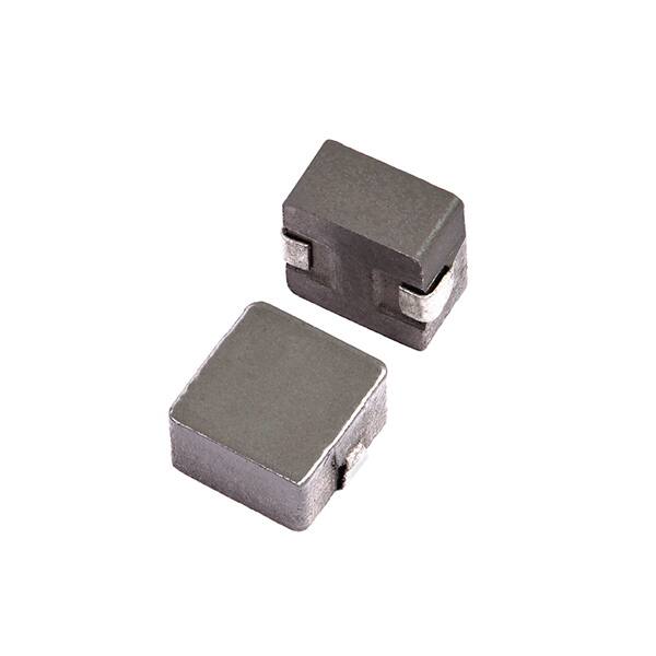 HCM0503-R75-R 