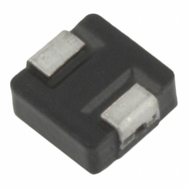 HCM0703-R47-R 