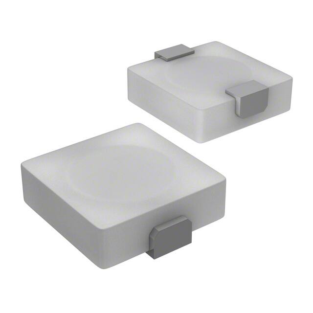 HCM1103-2R2-R 