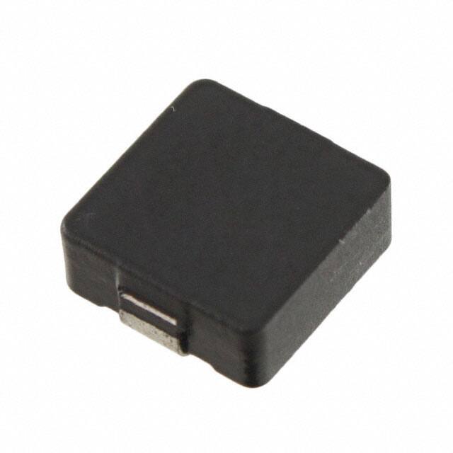 HCM1104-R90-R 