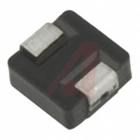 HCM1305-R22-R 