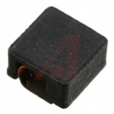 HCM1305-R82-R 