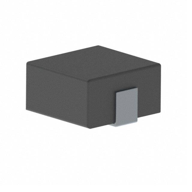 HCM1A0503V2-R35-R 