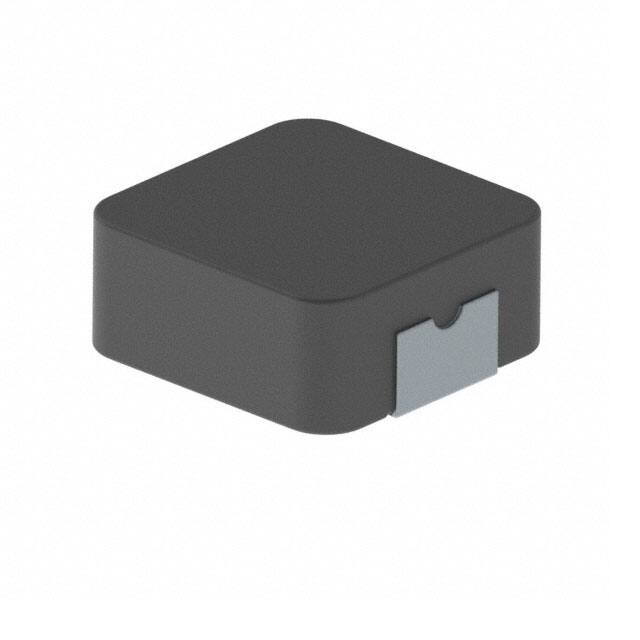 HCM1A0703V2-330-R 