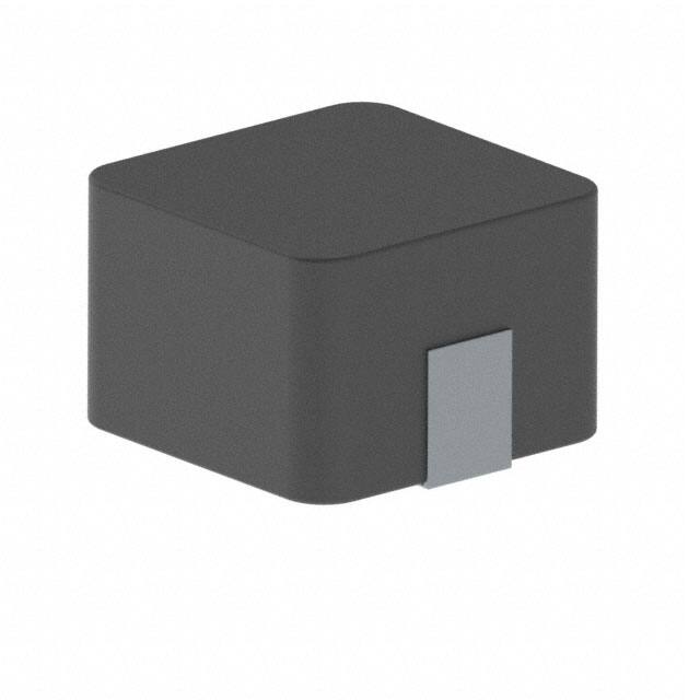 HCM1A0805-4R7-R 