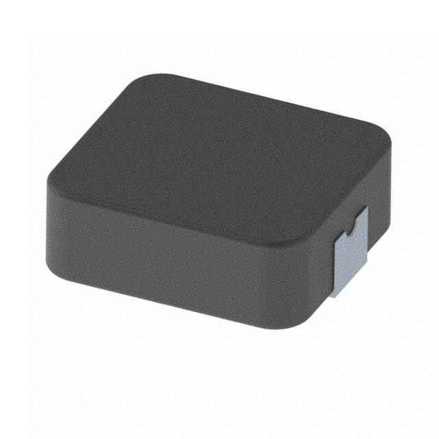 HCM1A1104-6R8-R 