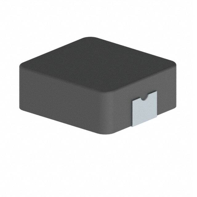 HCM1A1305-6R0-R 