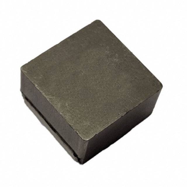 HCM1A2213V2-2R2-R 