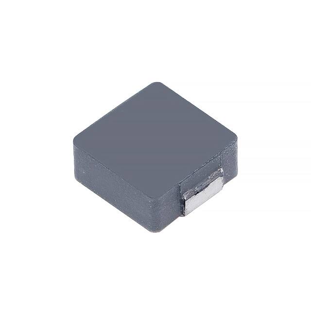 HCMA0703-R68-R 