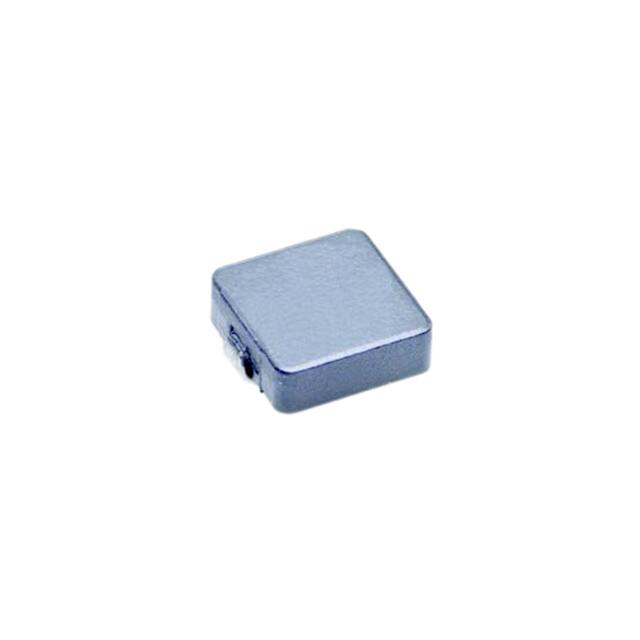 HCMA1104-1R0-R 
