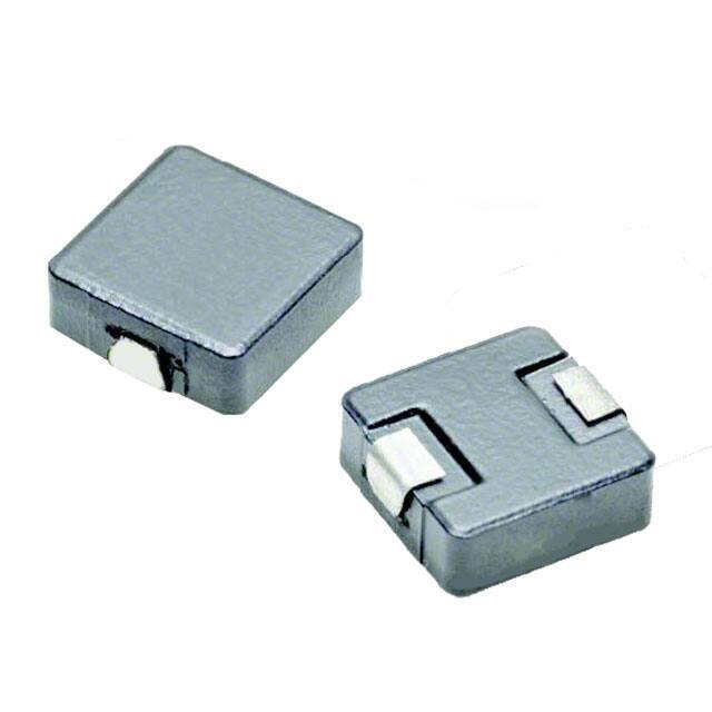 HCMA1305-1R8-R 