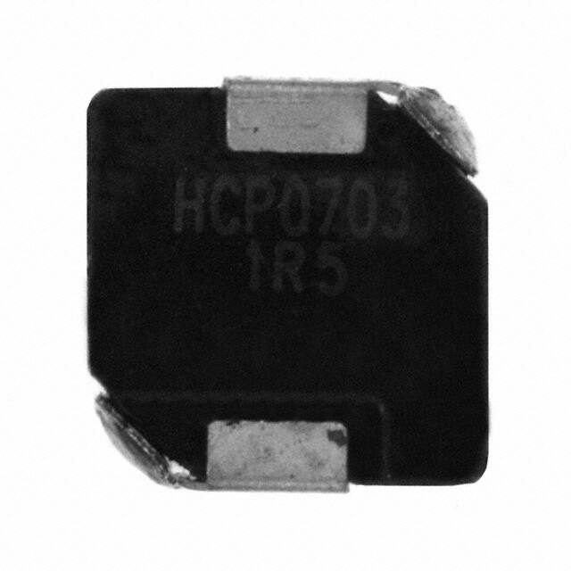 HCP0703-1R5-R 