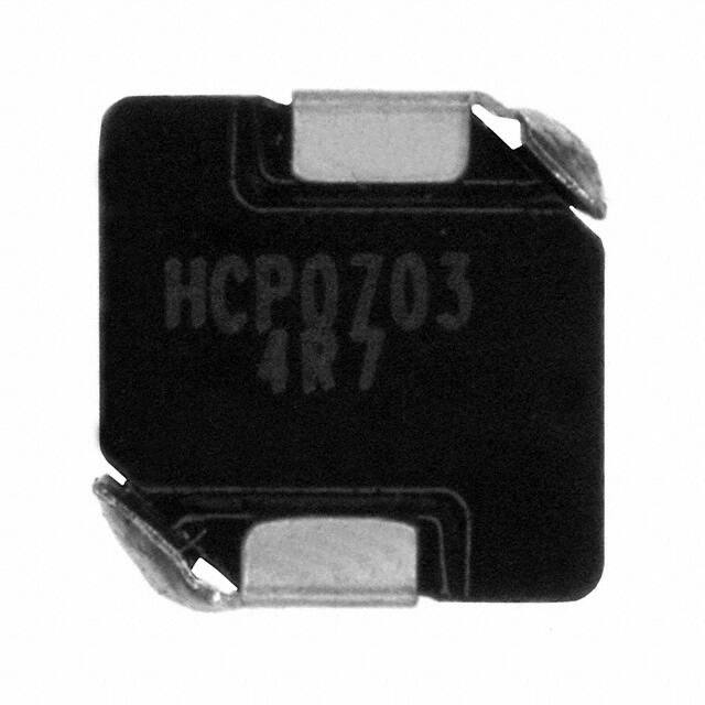 HCP0703-4R7-R 