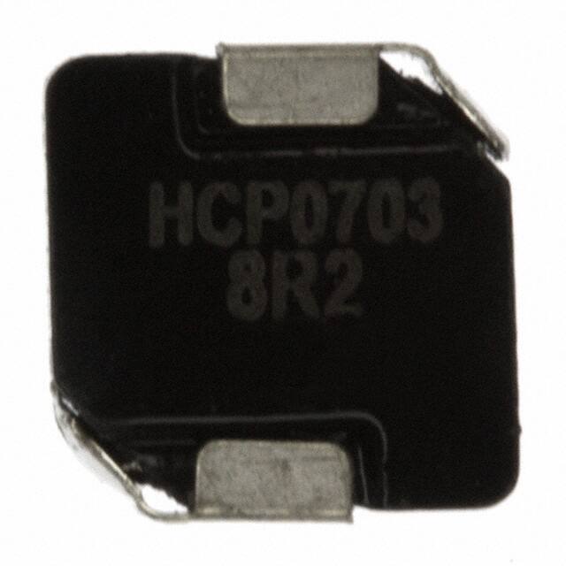 HCP0703-8R2-R 