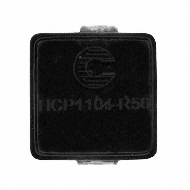 HCP1104-R56-R 