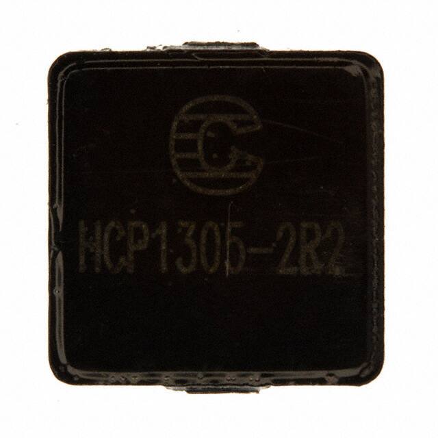 HCP1305-2R2-R 