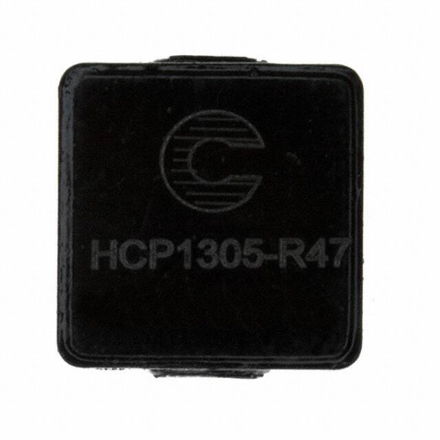 HCP1305-R47-R 