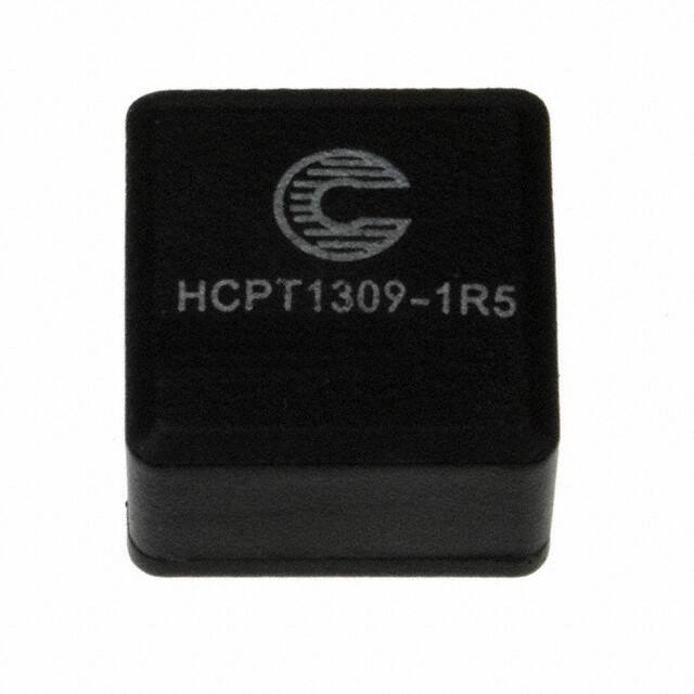 HCPT1309-1R5-R 