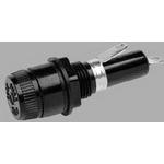 HKP-1K0960