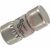 JJN-20