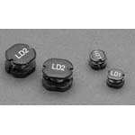 LD2-331-R 