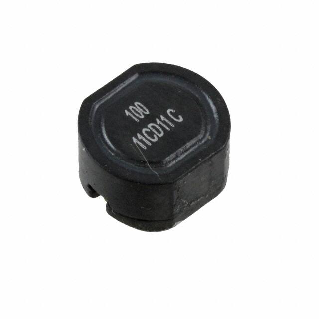 LDS0705-100M-R 