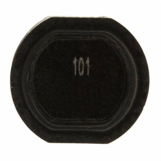 LDS0705-101M-R 