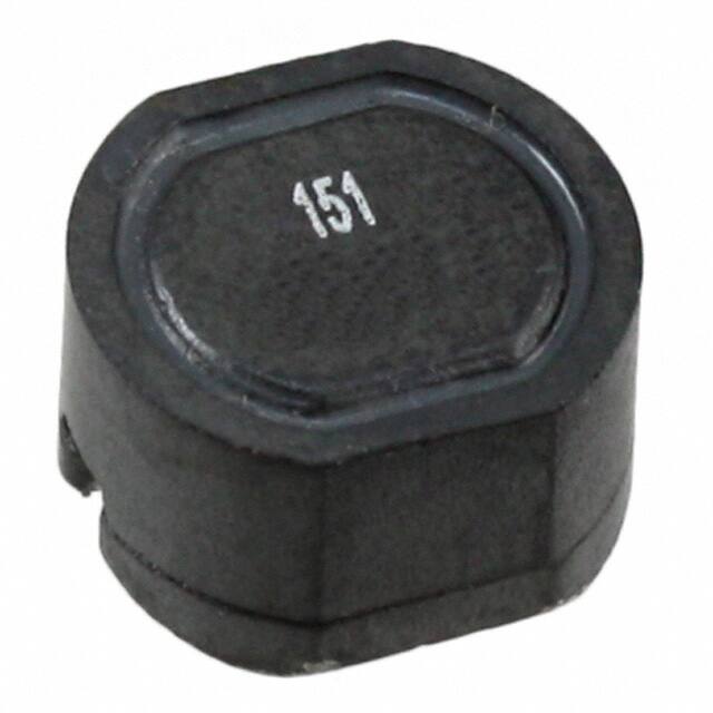 LDS0705-151M-R 
