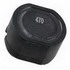 LDS0705-1R5M-R 