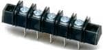 LP30221404A2A3 