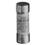 LPJ-12SP