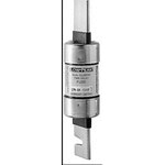 LPN-RK-30SP 