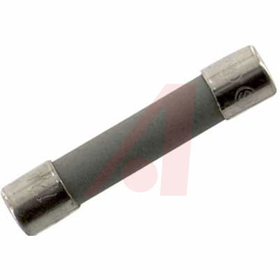 MDA-12-R 